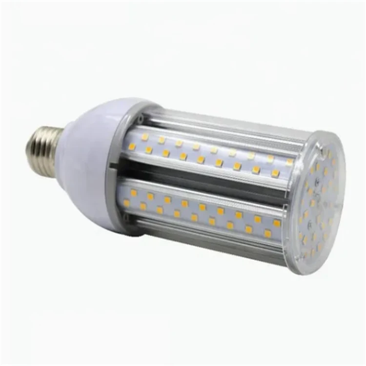 corn cob led corn cob led