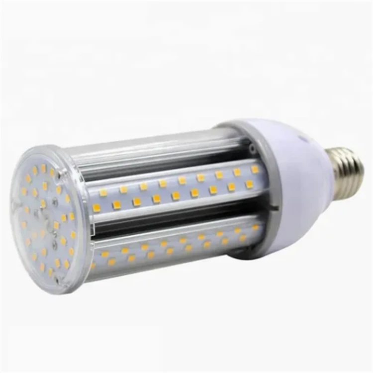 led corn lamp led corn lamp