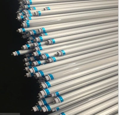 T6 LED tube 6 T6 LED tube 6