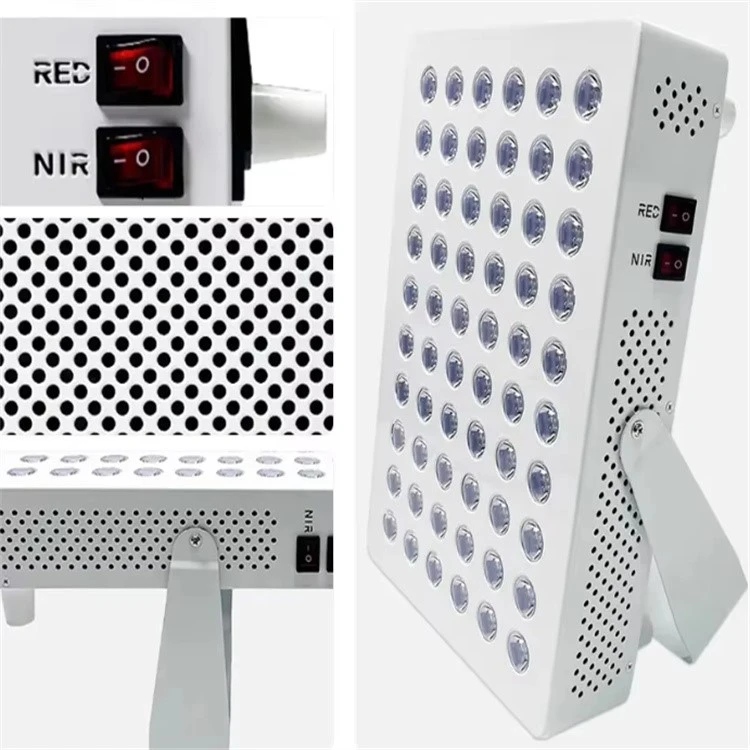 led therapy light led therapy light