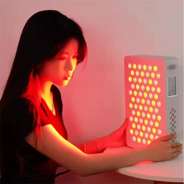 uvb light therapy at home uvb light therapy at home