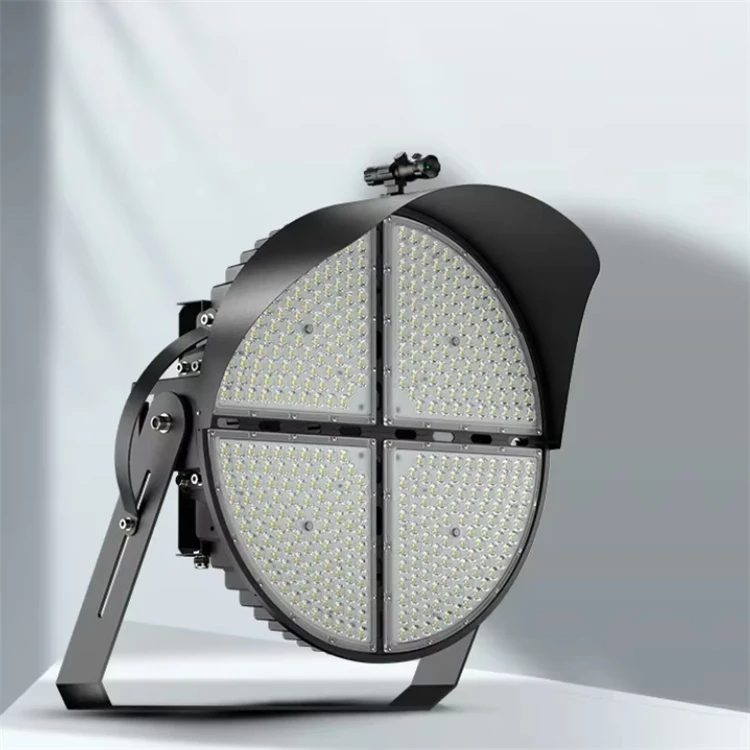 led stadium flood lights led stadium flood lights