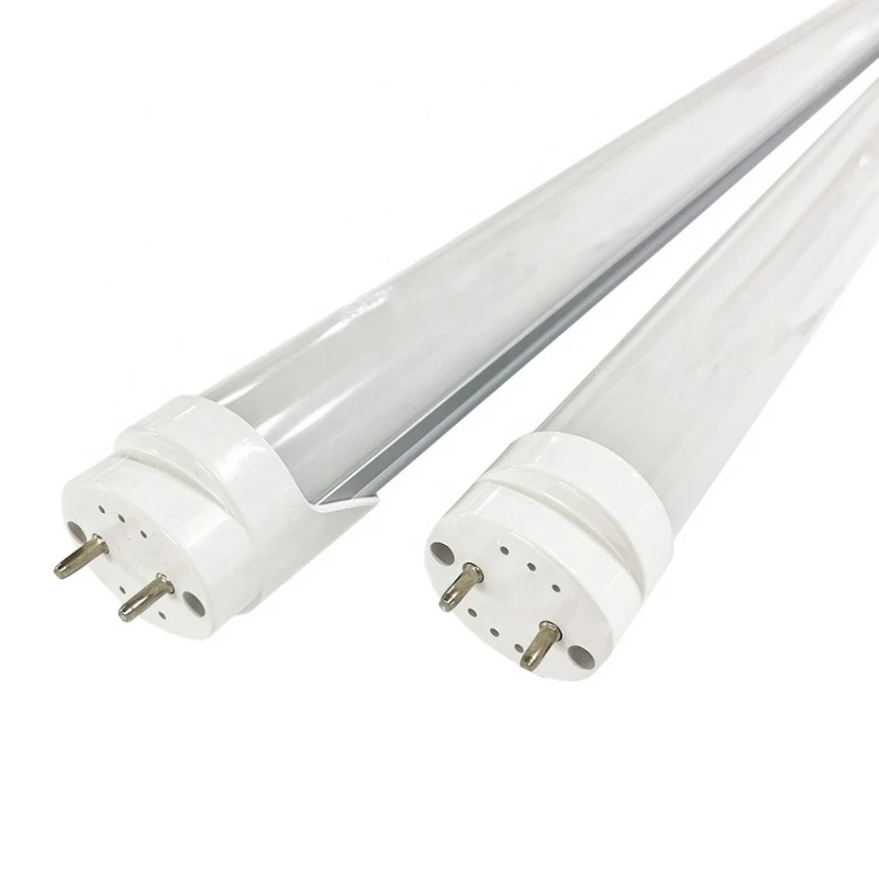 T8 Led Tube Light T8 Led Tube Light