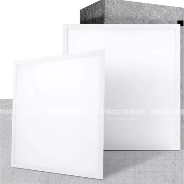 flat led light flat led light