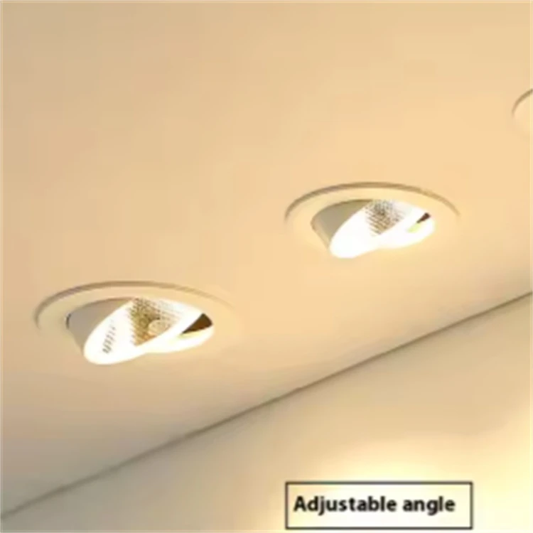 bathroom downlights bathroom downlights