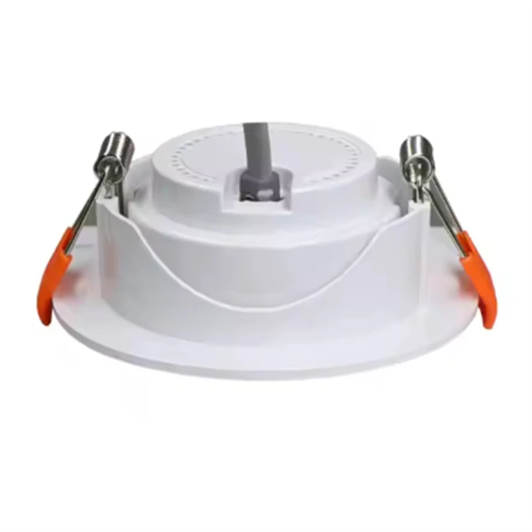 led recessed ceiling lights led recessed ceiling lights