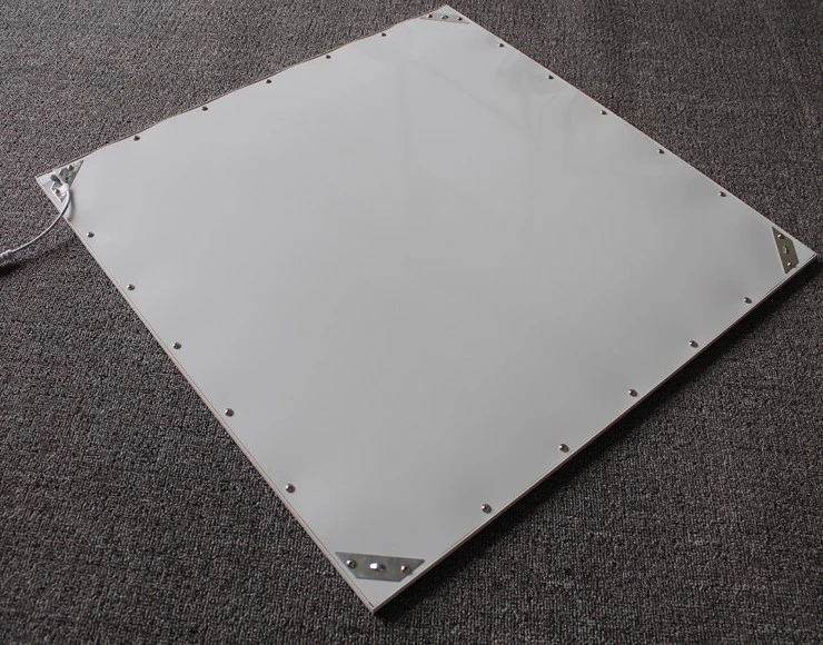 sidelit LED panel light picture 2 sidelit LED panel light picture 2