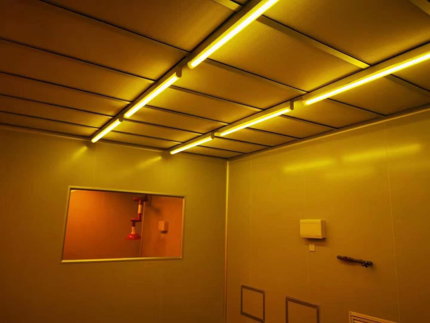 t8 t8