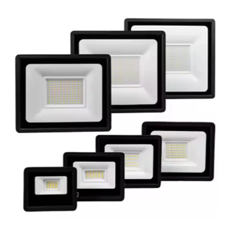 outdoor led flood lights outdoor led flood lights