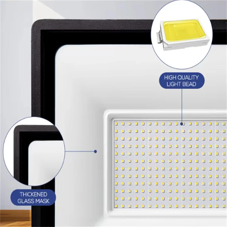 led floodlight led floodlight
