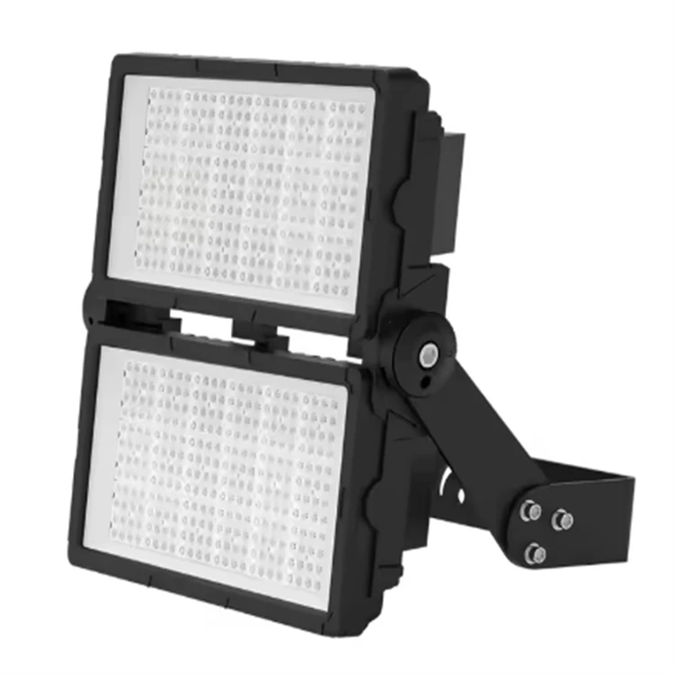 led flood lights led flood lights