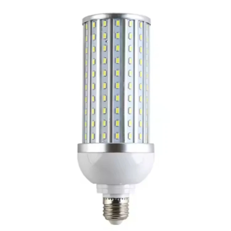 led corn light led corn light