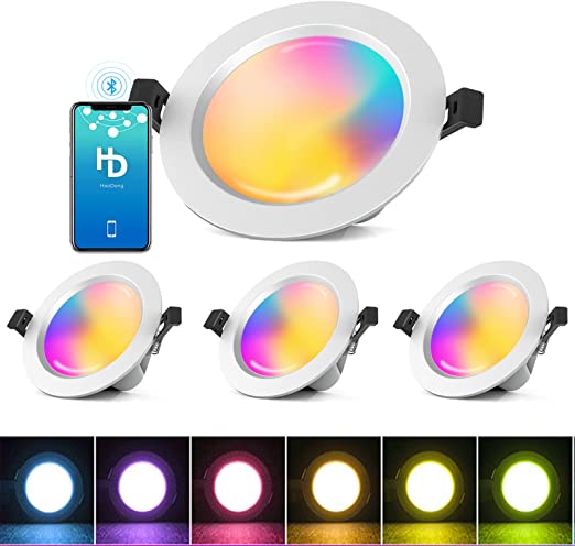 Product Images2 Product Images2