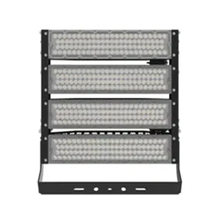 stadium flood lights stadium flood lights