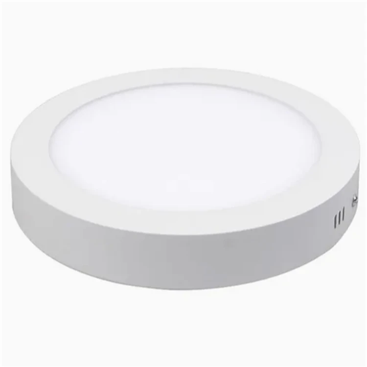 surface mount led panel surface mount led panel