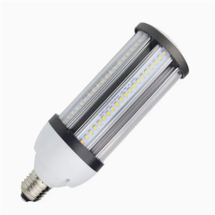 led corn light led corn light