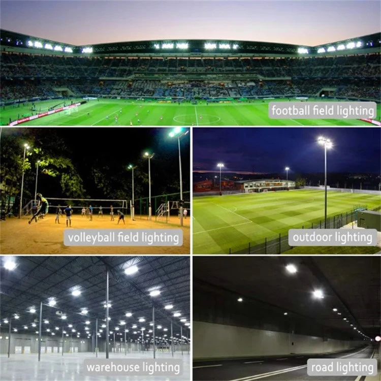 outdoor arena lights outdoor arena lights