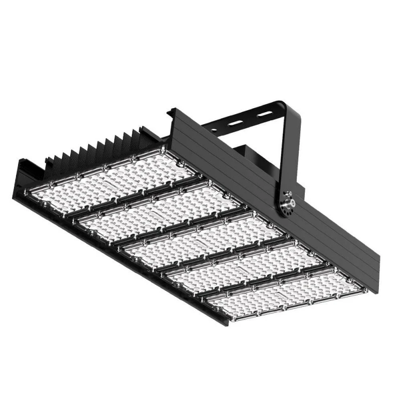 IP66 Sports Led Stadium Flood Lights IP66 Sports Led Stadium Flood Lights