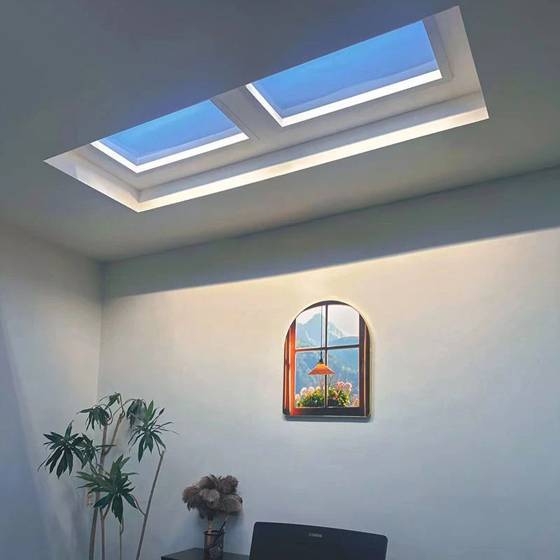 LED Panel Light LED Panel Light