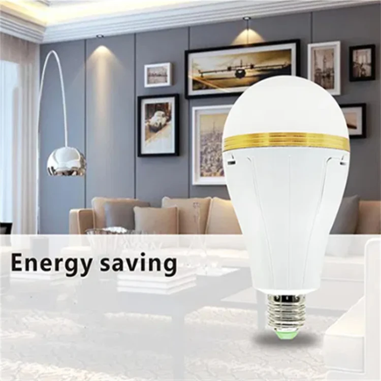 emergency bulb emergency bulb
