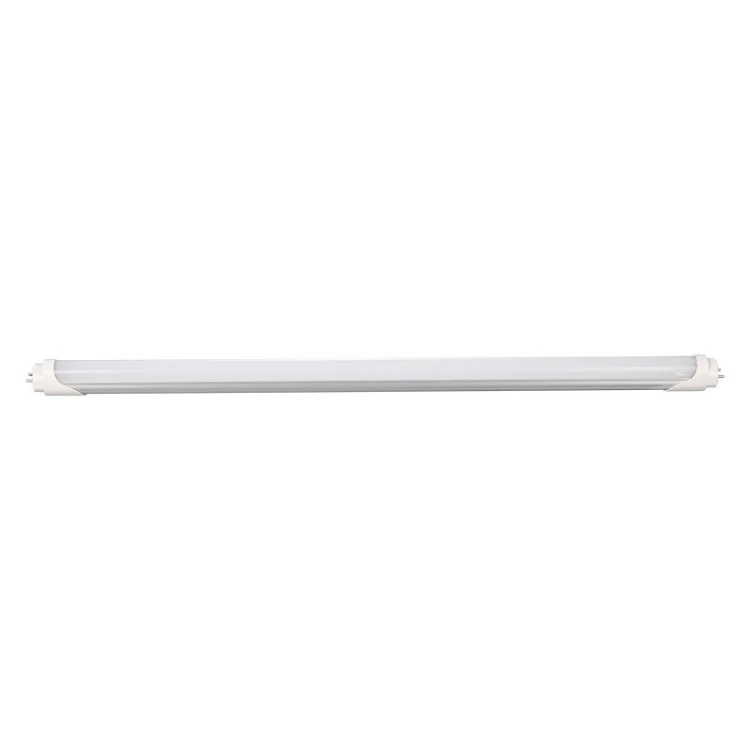white T8 LED Tube Light white T8 LED Tube Light