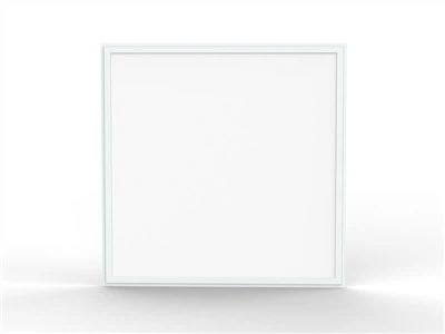 Deciphering the Meanings of the Letter CCT in an Electrical Panel: Understanding the Multiple Meanings and Their Significance Deciphering the Meanings of the Letter CCT in an Electrical Panel: Understanding the Multiple Meanings and Their Significance