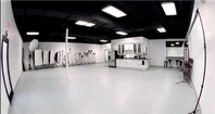 TitleContent