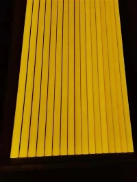 TitleContent