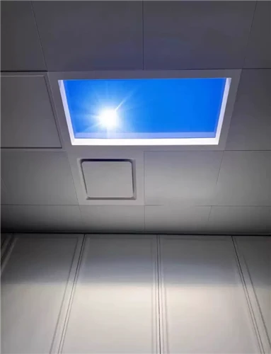 TitleContent