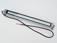 TitleContent