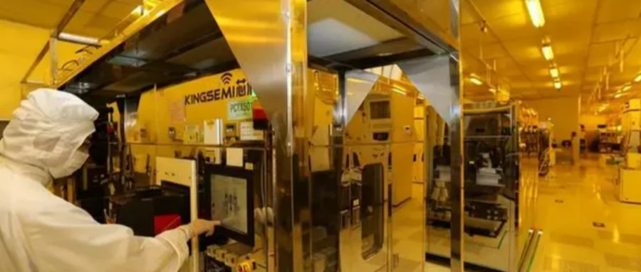 20240502222651 20240502222651