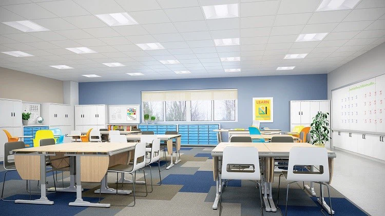 education-classroom-light education-classroom-light