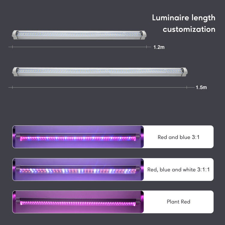Hdcd40db8c0274130a51ef0998934fb78wjpg960x960 Hdcd40db8c0274130a51ef0998934fb78wjpg960x960