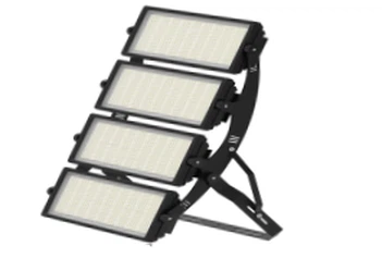 20240613165221 20240613165221