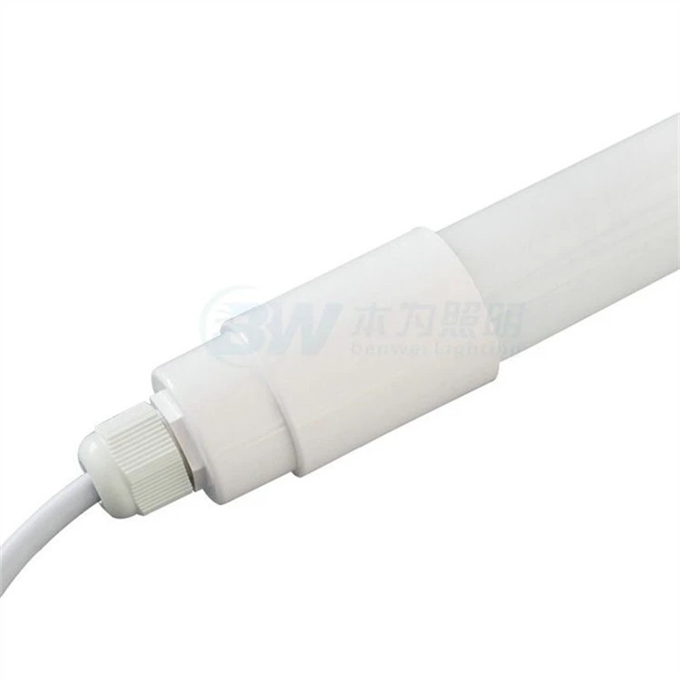 Dairy Farm LED Light 3 Dairy Farm LED Light 3