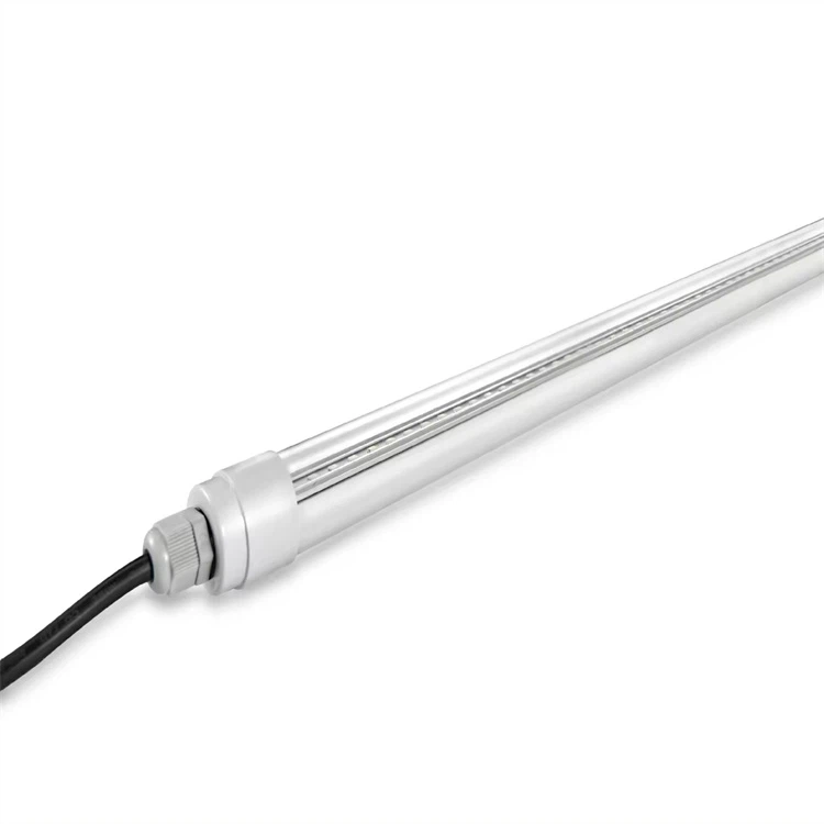 Plant Care Light