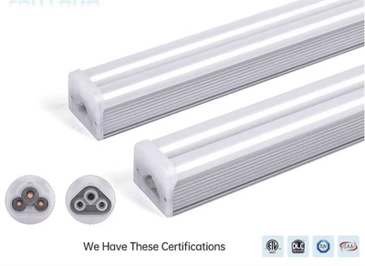 info-750-547 info-750-547