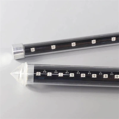 info-750-750 info-750-750