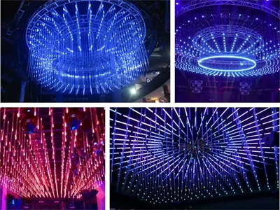 info-400-300 info-400-300