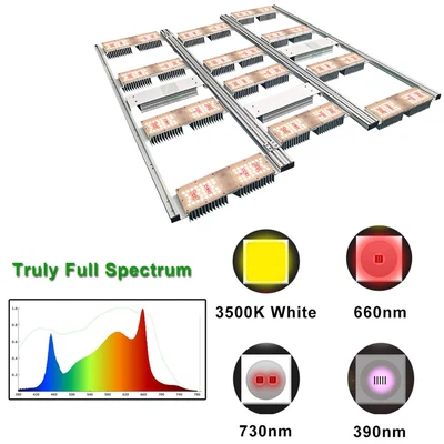 info-750-750 info-750-750