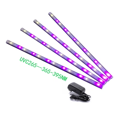 info-750-750 info-750-750