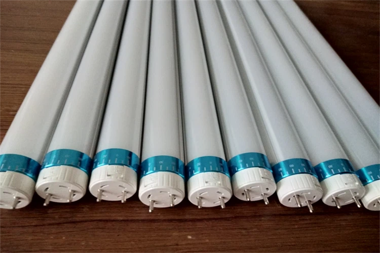 info-750-500 info-750-500