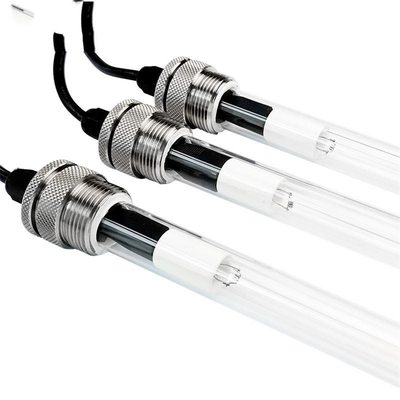 info-750-750 info-750-750