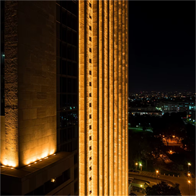 info-400-400 info-400-400