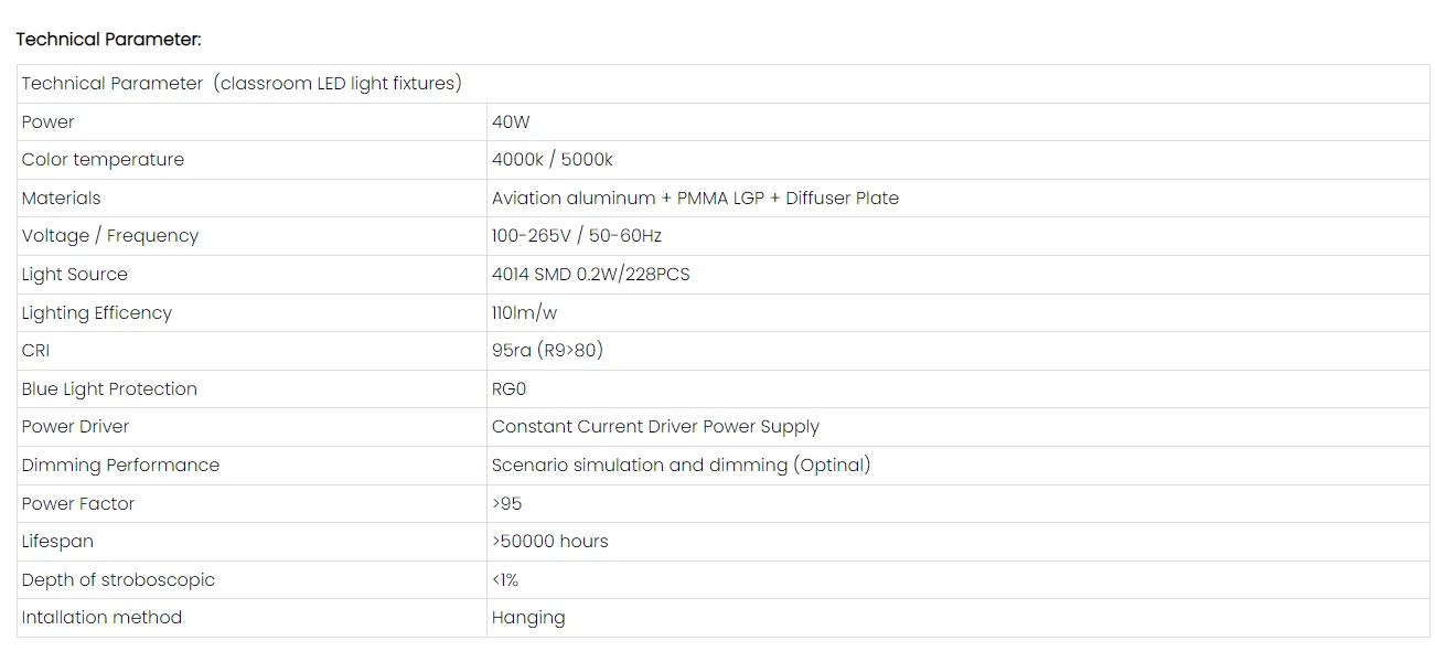 info-1301-600 info-1301-600