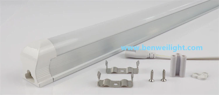 info-750-325 info-750-325