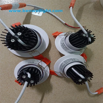 info-750-750 info-750-750