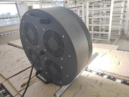 info-1706-1280 info-1706-1280