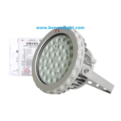 info-750-750 info-750-750