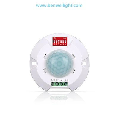 info-750-750 info-750-750